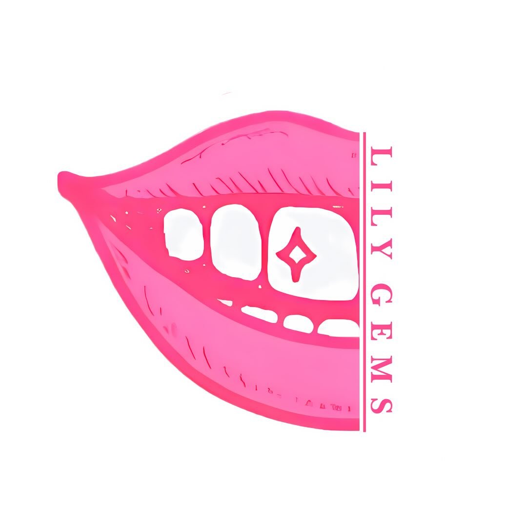 Lily Gems Barcelona